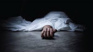 চাঁপাইনবাবগঞ্জে পানিতে ডুবে ও বজ্রপাতে ৩ শিশুর মৃত্যু